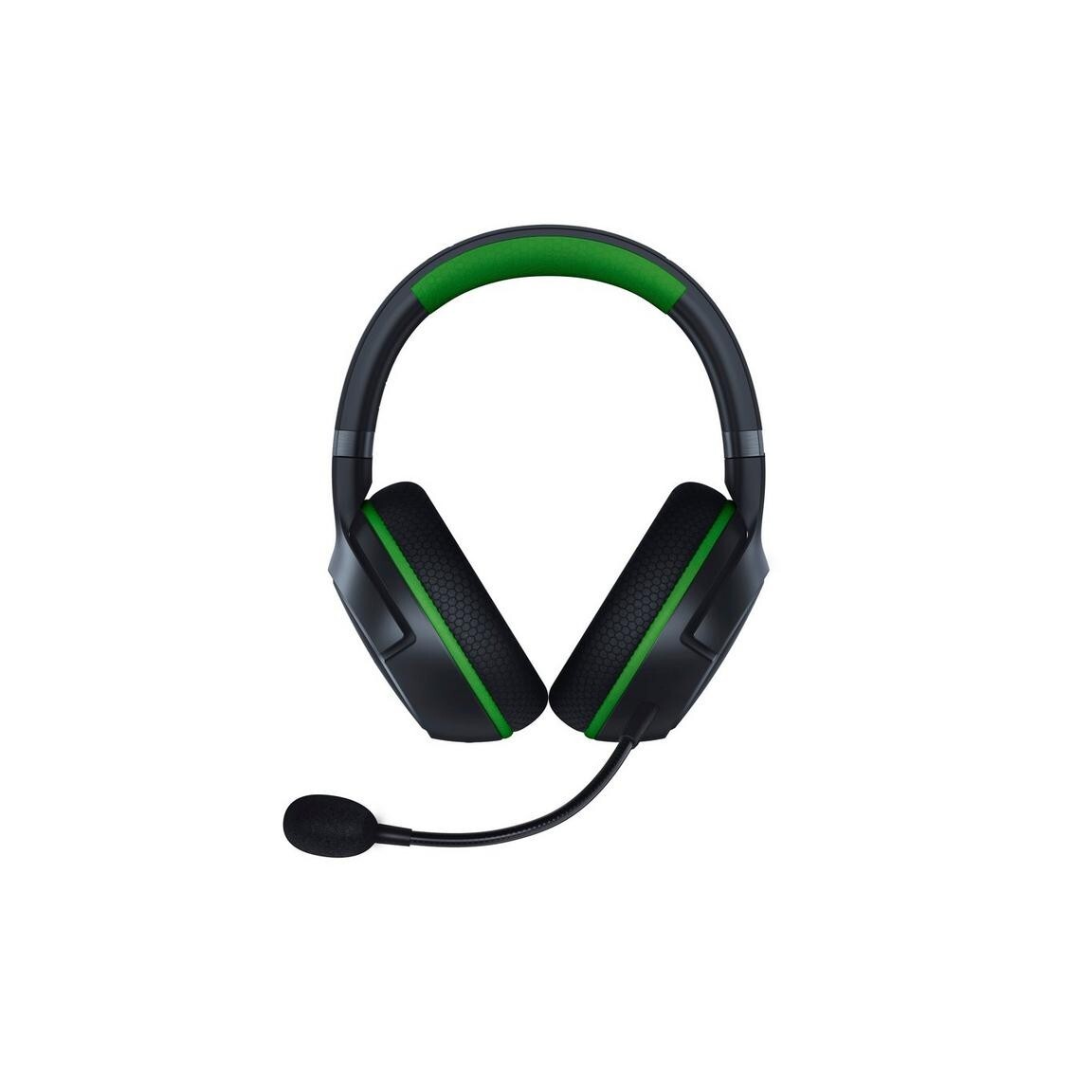 Razer Kaira Pro Wireless Gaming Headset for Xbox Series X/S