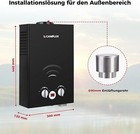 Bild 3 von 11