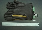 Picture 1 of 3