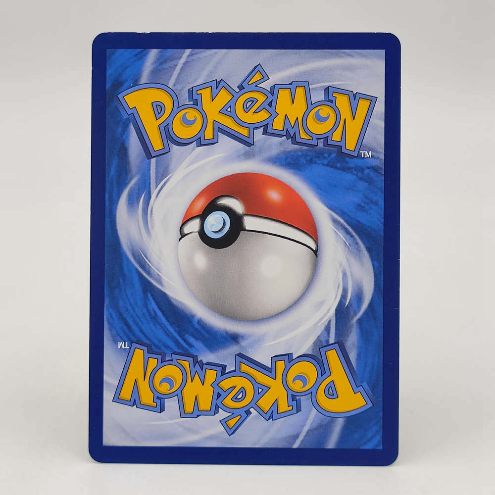 PTCG Pokemon Chinese Card Greninja GX CSM1DC-073/324 | eBay
