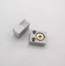 1PC New Festo AV-32-5-C 11890 Air Cylinder AV325C Free Shipping