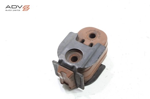 2015-2024 FORD EDGE REAR EXHAUST MUFFLER LEFT OR RIGHT SIDE HANGER ISOLATOR OEM - Picture 2 of 5