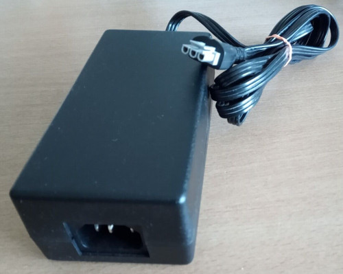 Original HP Drucker Netzteil - 0957-2178 - 32V ~940mA - graue Spitze