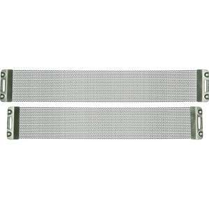 Gibraltar 20-Strand Stainless Snare Strainer 13 in ...