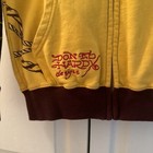 Picture 3 of 23