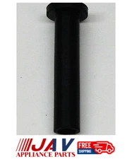 For Maytag Jenn-Air Washer Injector Valve CM00J233