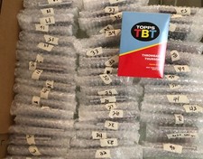 2020 Topps Throwback Thursday Unopened (6 card) Sets U Pick 2017 2018 2019 TBT