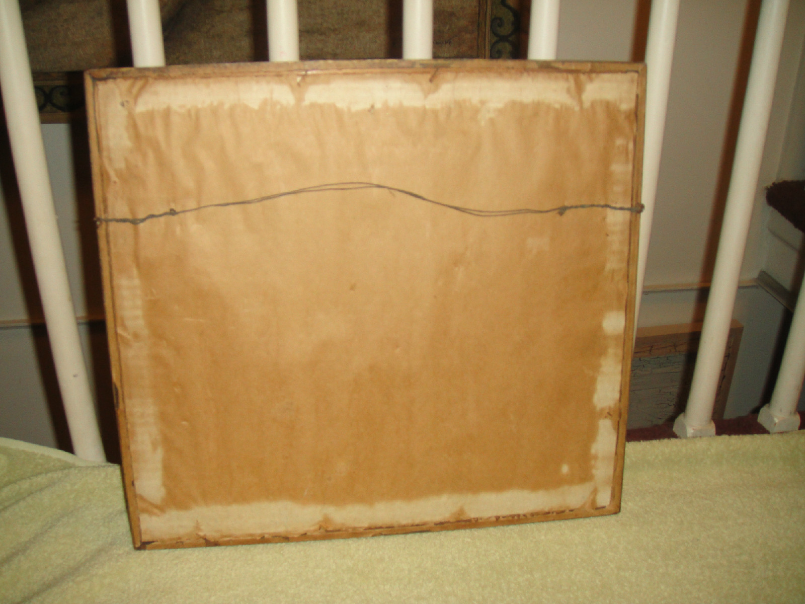 Picture 5 of 9