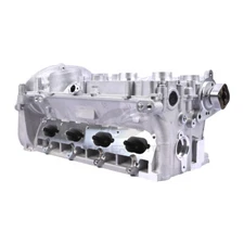 Cylinder Head Assembly W/ Camshaft For AUDI A4 A5 A6 A8 Q5 CAEB CDNC CAEB CAED