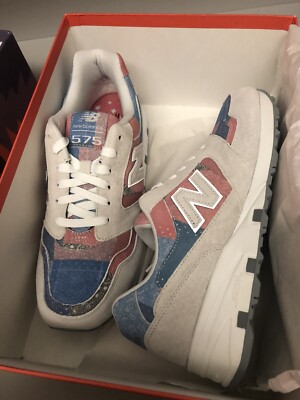 new balance m80