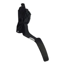 04 Jeep Liberty Accelerator Gas Pedal OEM 53013783