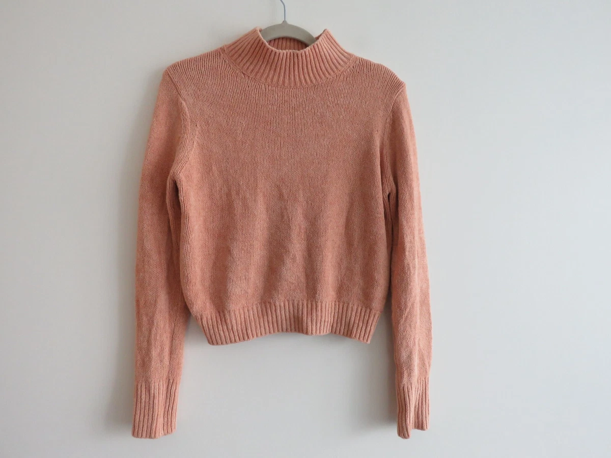 Aritzia corteta cheap sweater