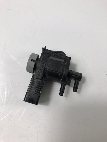 AUDI Q5 8R AGR-ventil 1K0906283A 2010 21617016