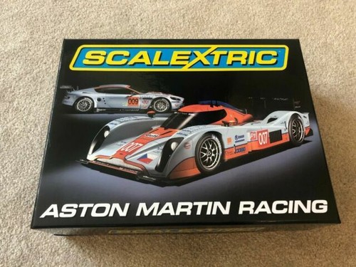 Spark 1/43 Courage-Oreca LC70-YGK #22 Le Mans 2008 | eBay UK