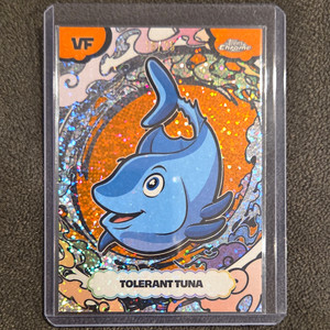 Topps Veefriends | eBay