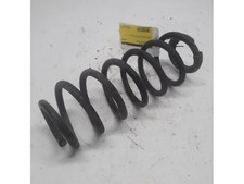 Ressort divers Peugeot 309