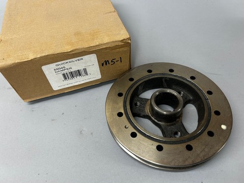Mercury 55045 NOS Balancer Mercruiser 3.0L 8M0086946