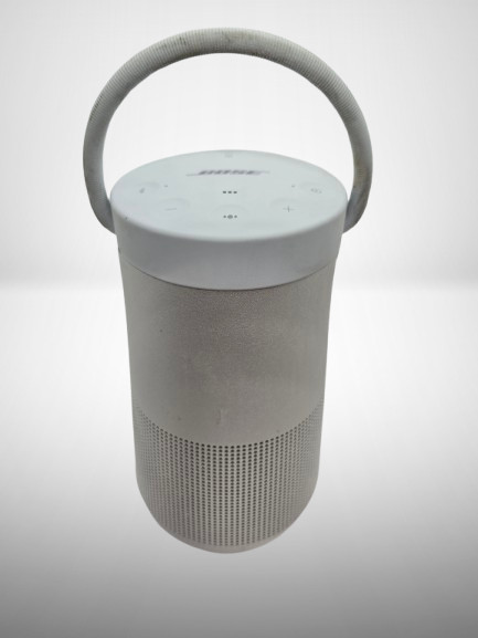 Bose SoundLink Revolve+ II Portable Compact Bluetooth Speaker FREE SHIPPING b