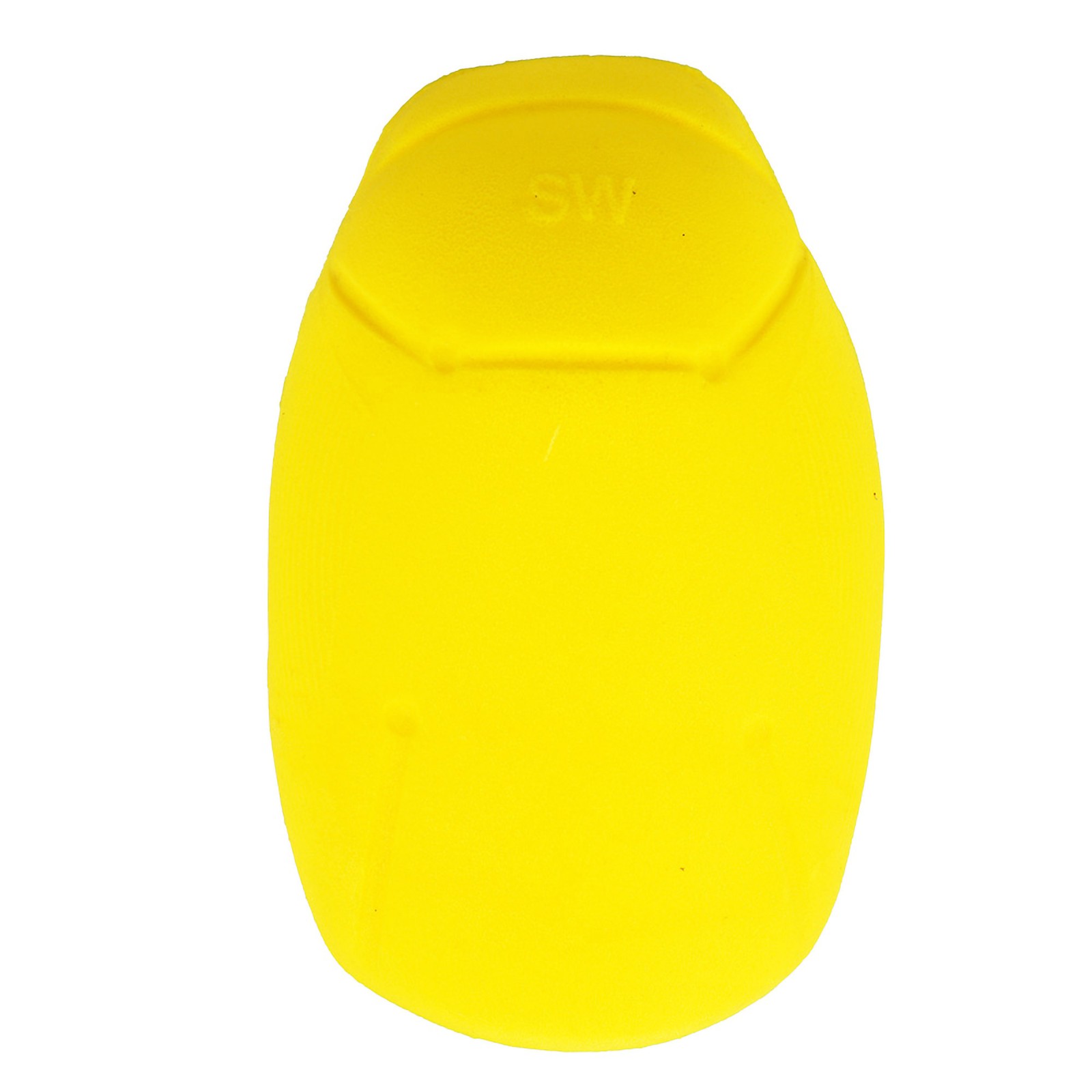 Oxford Shoulder Insert Protector Level 2 (Pair) - Replacement Protectors