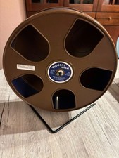 Rodipet Wodent Wheel  Senior Laufrad Hamster /  Rennmaus / Nager  27 cm