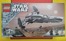 LEGO Star Wars: Darth Maul's Sith Infiltrator (75383) for sale