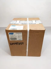 (1) NEW Centerless Grinding Wheel 9.5×8.625×1.5 80G N10 VS3 Norton Quantum 3NQP