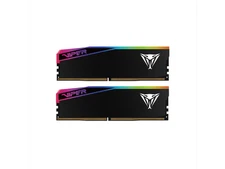 Patriot Viper Elite 5 Ultra 64GB (2 x 32GB) 288-Pin PC RAM DDR5 6000 (PC5 48000)
