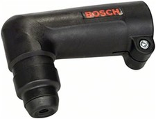 Bosch Winkelkopf für 43-mm-Flansch für GBH-Bohrhämmer