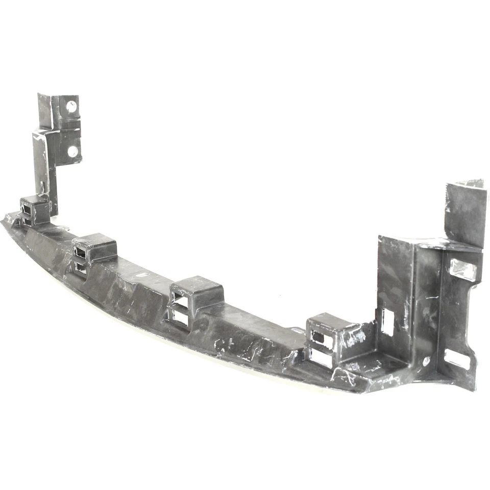 Front Bumper Reinforcement For Buick Century 1997-2005 - Image 2 of 4