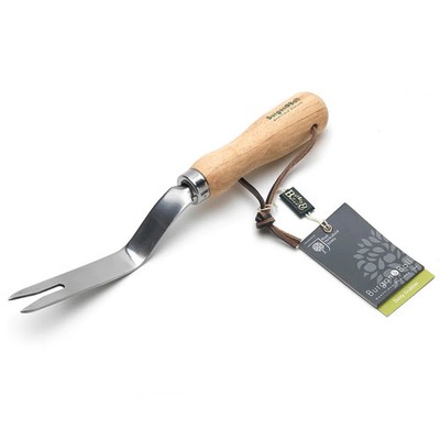 Burgon & Ball Hand Weeder & Daisy Grubber NEW