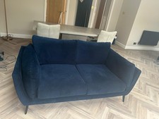 Barker and Stonehouse Boone Sofa
