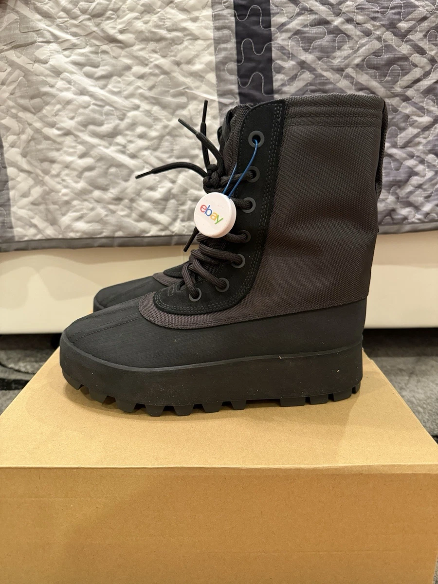 adidas Yeezy Boost 950 for Sale | Authenticity Guaranteed | eBay