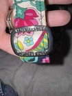 Picture 4 of 10
