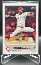 2022 Topps Series 2 Pick Your Card (Base, Inserts, & Rookies)