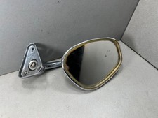 Specchietto Laterale ALBERT auto epoca Volkswagen.