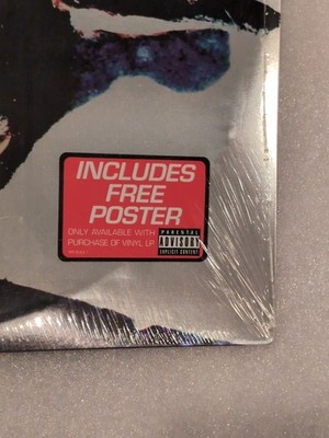 Iowa by Slipknot (Record, 2001) for sale online | eBay