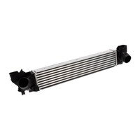 LadeluftküHler FüR BMW Mini (F55)MINI (F56)