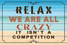 Funny Tin Metal Signs Home D cor 8x12 Garage Kitchen Bar Pub Club Cafe Home Wall