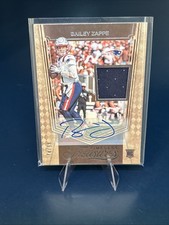 2009-10 Panini Timeless Treasures Basketball 10