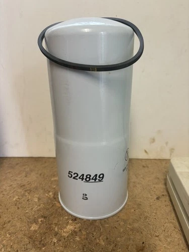 NEW WIX 24849 FILTER