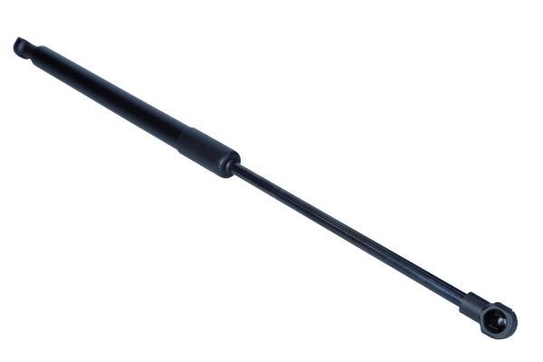 Maxgear 12-0138 Gasfeder, Motorhaube FüR Alfa Romeo-image