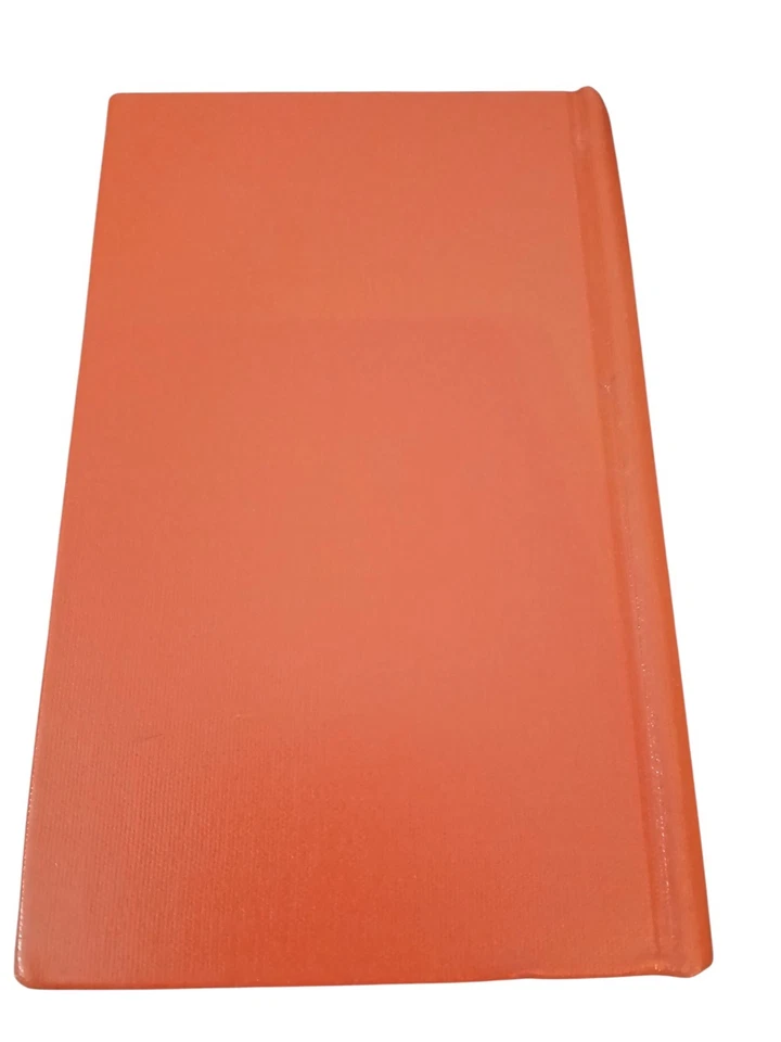 Southeastern Association Of Fish & Wildfire Agencies By Wilmer A. Rogers... - Image 3 of 4