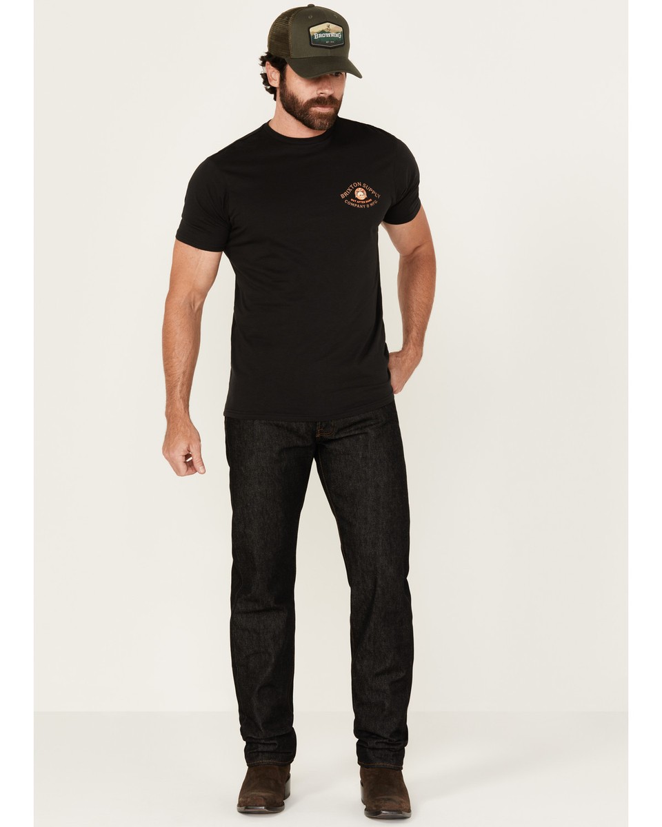 Levi's 501 Mens Blue Jeans Casual Original Straight Fit Levi's 501 Mens Blue Jeans Casual Original Straight Fit
