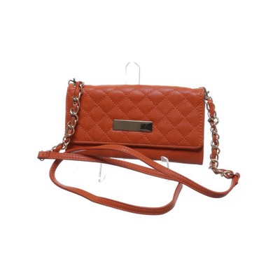 Don Donna, Handtasche, Damen, Orange, 20, 9, 11 cm #IvE