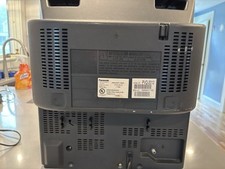Panasonic Built - in VCR TVs without Smart TV Features for Panasonic Built - in VCR TVs without Smart TV Features for