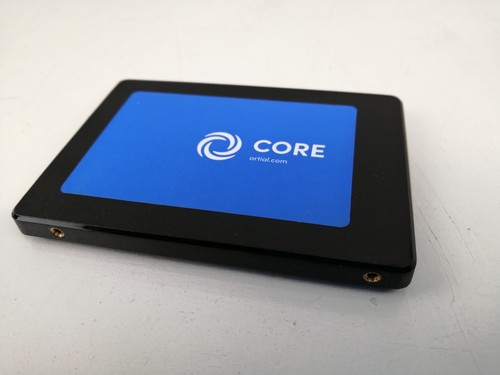 Orbital OC-150-128 2,5" 128GB Desktop Laptop SSD SATA