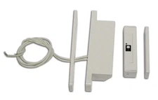 DETEX CORPORATION Emergency Exit Alarm Magnetic Switch MS-1039S