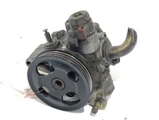 Pompe direction assistée Daihatsu SIRION