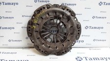 Kit d'embrayage Volkswagen CRAFTER
