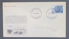 MayfairStamps Denmark FDC 1949 75 Years Universal Postal Union First Day Cover a